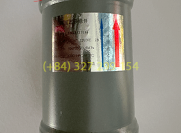 CARRIER CHILLER FILTER 30GX417134