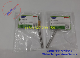 CARRIER HH79NZ047 WATER TEMPERATURE SENSOR