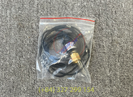 MATCH-WELL YK-03H 059-398R313Y PRESSURE CONTROL 