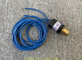 MATCH-WELL YK-03L 059-027 G046G PRESSURE CONTROL