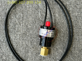 MATCH-WELL YK-M 020-320R220Z PRESSURE CONTROL 