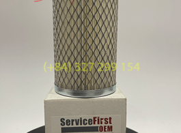 TRANE KIT07614 LIQUID LINE FILTER (X09110408010)
