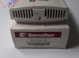 Trane Wired Zone Sensor 10K (SEN01449)