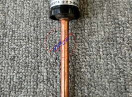 YK-0.15/0.05 PRESSURE SWITCH 