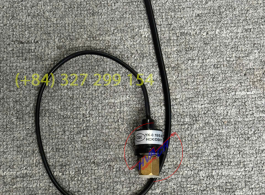 YK-0.15-0.05 PRESSURE SWITCH (SCREW/WIRE)