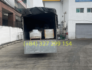 Supply Genuine Chiller Components at a Good Price