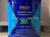 CARRIER PP-23BZ-110005C SYNTHETIC SCREW COMPRESSOR OIL