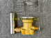 DANFOSS TE5, 067B3250 ELEMENT FOR EXPANSION VALVE