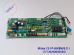 MIDEA CE-FP-85KBM/B.D.1 BOARD (17126200000420)