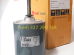 TRANE CONDENSER MOTOR T322-16B (690427050001)
