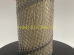 TRANE COR0023 OIL FILTER (X09011863010)
