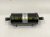 TRANE DHY01081 LIQUID LINE FILTER DRIER (X09110410020)