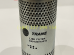 TRANE FLR01353 OIL FILTER (X09130070010)