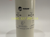 Trane FLR01592 Oil Filter (X09130063-01-0)