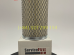 TRANE KIT07614 LIQUID LINE FILTER (X09110408010)