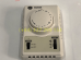 TRANE THERMOSTAT 024-0495-040