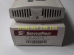 Trane Wired Zone Sensor 10K (SEN01449)
