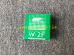 WIP SOLID STATE TIMER W-2F