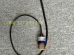 YK-0.15-0.05 PRESSURE SWITCH (SCREW/WIRE)