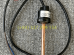 YK-0.15-0.05 PRESSURE SWITCH  (WELDING/WIRE)