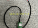 YK-2.2-2.8 PRESSURE SWITCH (SCREW/WIRE)