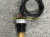 YK-3.0-3.7 PRESSURE SWITCH (SCREW/WIRE)