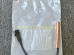YORK 025-28935-000 SENSOR TEMPERATURE