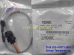 YORK 025-47671-000 SENSOR TEMPERATURE