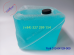 YORK INHIBITOR (COOLANT 013-04129-000)